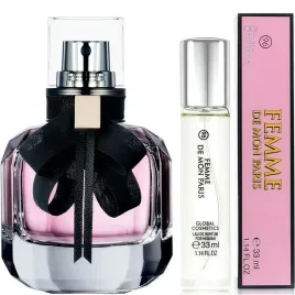 zestaw-mon-paris-perfumy-damskie-90ml-33ml