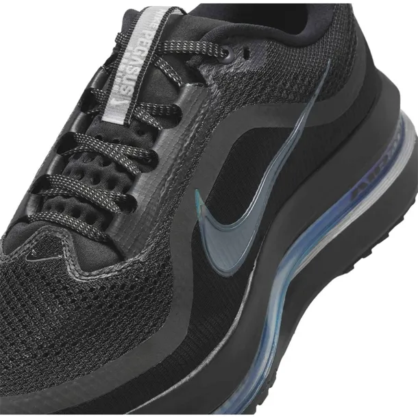 pegasus-marka-nike