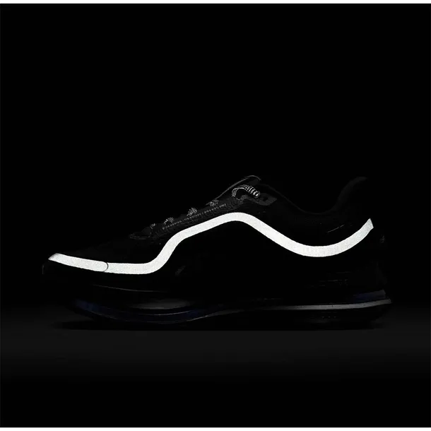 pegasus-marka-nike-kod-producenta-hq2592006