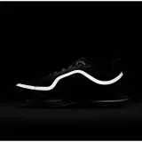 pegasus-marka-nike-kod-producenta-hq2592006
