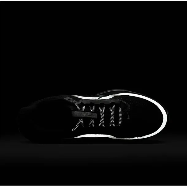 pegasus-marka-nike-rozmiar-45
