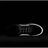 pegasus-marka-nike-rozmiar-45