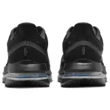 pegasus-rozmiar-45-marka-nike