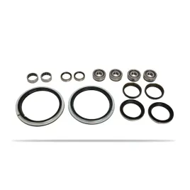 zestaw-uszczelniaczy-zwrotnicy-pedders-512114-nissan-patrol-y61