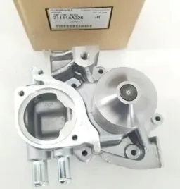 pompa-wody-subaru-turbo-21111aa026-3-krocce-oryginal