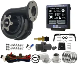 zestaw-pompy-ewp140-z-flansza-i-sterownik-dc8980