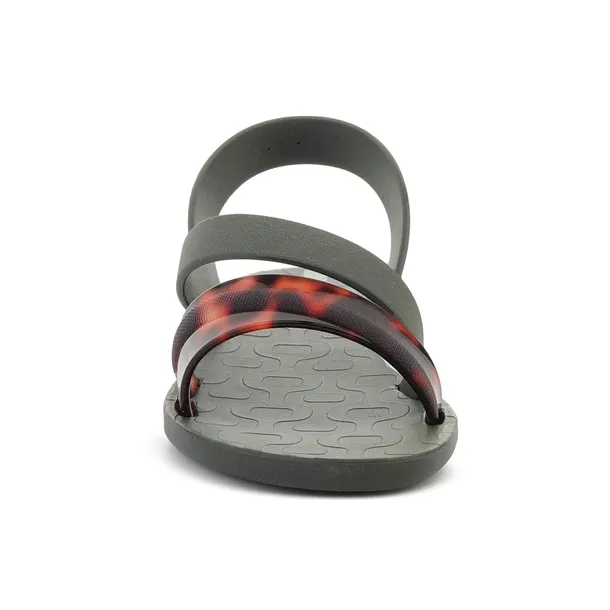 vibrant-marka-ipanema