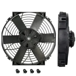 wentylator-davies-craig-dc0150-10-12v-brushless
