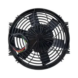wentylator-davies-craig-dc0125-10-12v-brushless