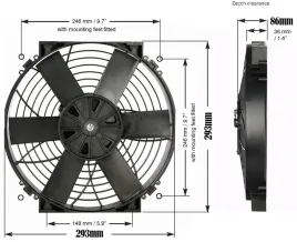 wentylator-davies-craig-dc0155-12-12v-brushless