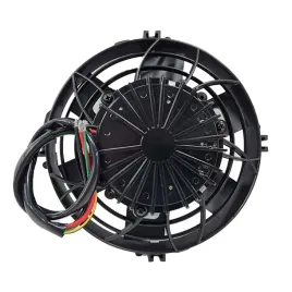 wentylator-davies-craig-dc0121-8-12v-brushless