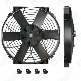 wentylator-davies-craig-dc0162-12-12v-brushless