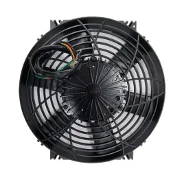 wentylator-davies-craig-dc0127-12-12v-brushless