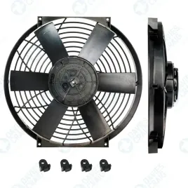 wentylator-davies-craig-dc0166-16-12v-brushless