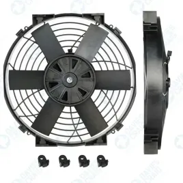 wentylator-davies-craig-dc0147-10-12v-brushless