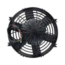 wentylator-davies-craig-dc0123-9-12v-brushless