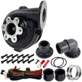 adaptery-pompy-ewp-chevrolet-small-block-dc8006