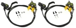 hamulce-do-roweru-magura-mt7-pro-oryginal-zestaw-2kpl-przod-tyl