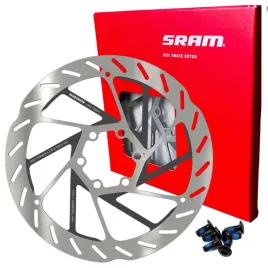 sram-hs2-tarcza-hamulcowa-220-mm-6-srub-00-5018-176-003-oryginal-srubki