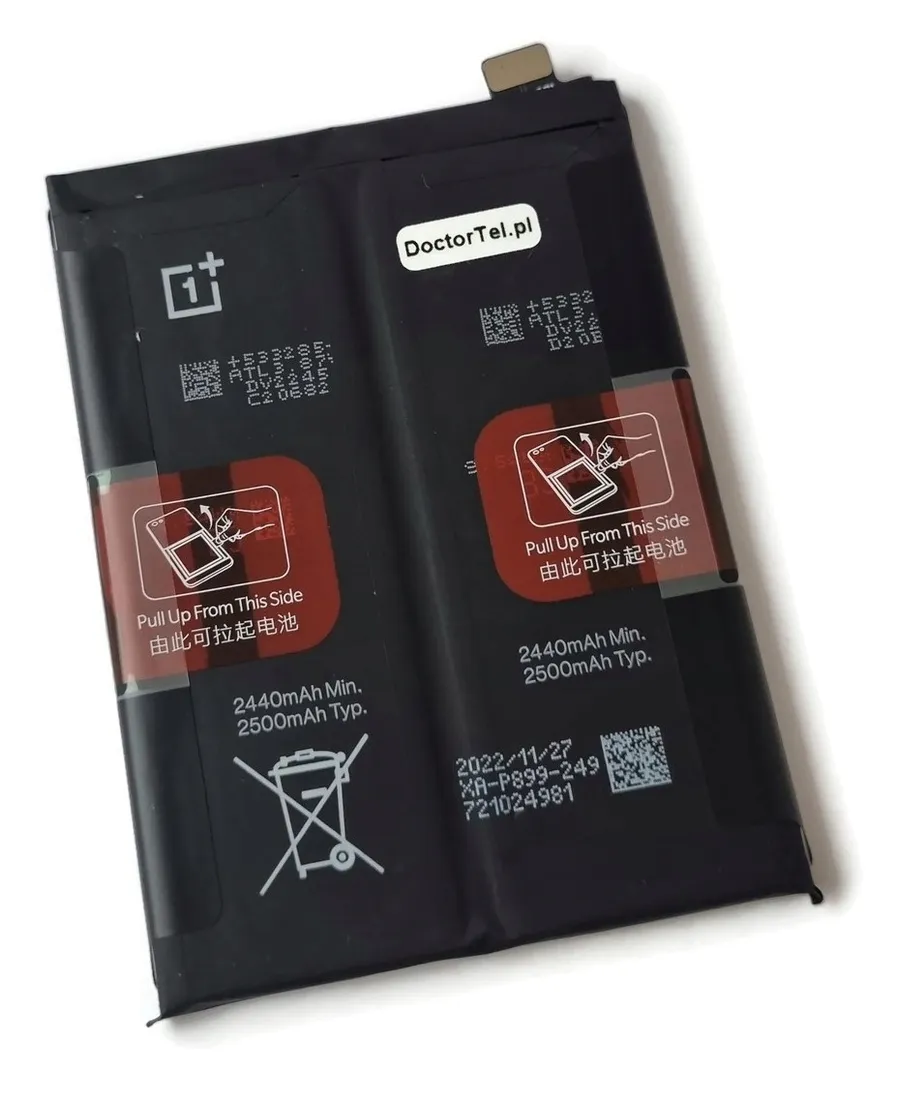 org-nowa-oryginalna-bateria-akumulator-do-oneplus-10-pro