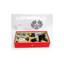 przerzutka-tylna-elektryczna-sram-gx-eagle-00-7918-104-001-12r-konwersja