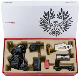 przerzutka-tylna-zestaw-elektryczny-sram-gx-eagle-00-7918-104-001-12r