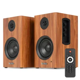 aktywny-zestaw-glosnikow-polkowych-60w-bt-brazowy-bs15-audizio