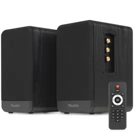 aktywny-zestaw-glosnikow-polkowych-80w-bt-czarny-bs10-audizio