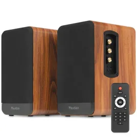 aktywny-zestaw-glosnikow-polkowych-80w-bt-brazowe-bs10-audizio