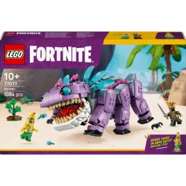 lego-fortnite-77077-klombo-minifigurki-skorek-oro