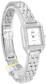 qandq-zegarek-elegancki-q26c-001p