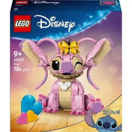 lego-disney-43257-andzia-angel-figurka-z-filmu-lilo-i-stitch