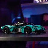 lego-42208-technic-aston-martin-valkyrie-nazwa-zestawu-technika-42208-aston-martin-valkyrie