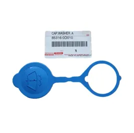toyota-korek-zbiornika-spryskiwacza-853160d010-oryginal
