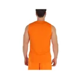 combi-rozmiar-xl
