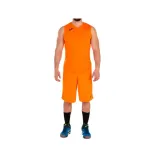 combi-marka-joma-rozmiar-xl