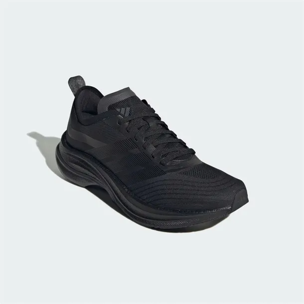 moveboost-rozmiar-41-1-3