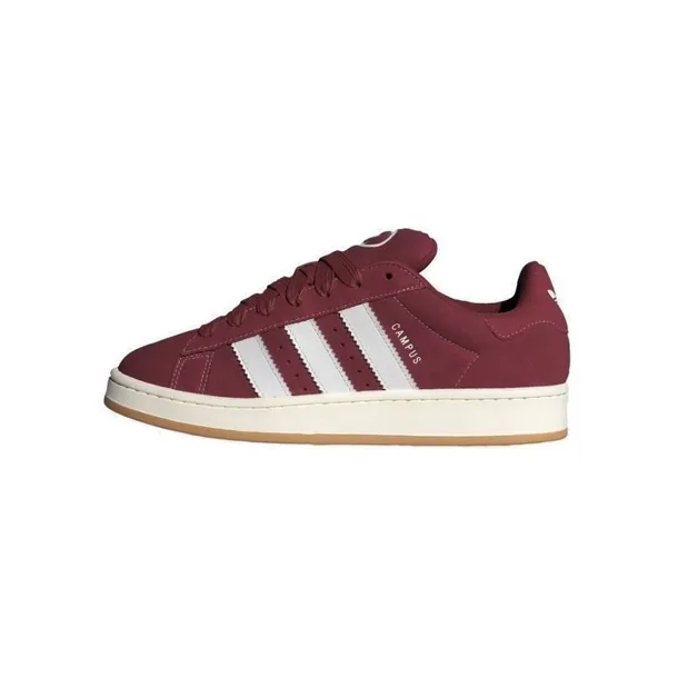 campus-00s-marka-adidas