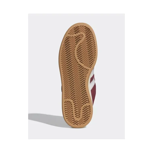 campus-00s-kod-producenta-jq8349-marka-adidas