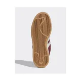 campus-00s-kod-producenta-jq8349-marka-adidas