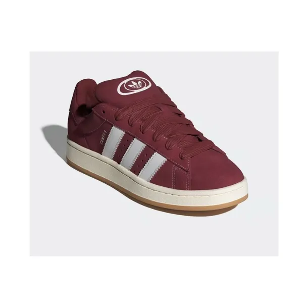 campus-00s-kod-producenta-jq8349-rozmiar-46