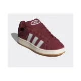 campus-00s-kod-producenta-jq8349-rozmiar-46
