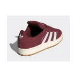campus-00s-marka-adidas-kod-producenta-jq8349