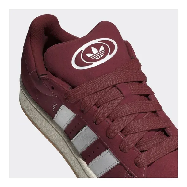 campus-00s-marka-adidas-rozmiar-46