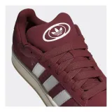 campus-00s-marka-adidas-rozmiar-46