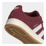 campus-00s-rozmiar-46-kod-producenta-jq8349