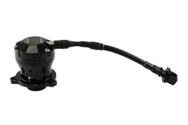 zawor-upustowy-turbosmart-ts-0223-1092-dual-port-bmw-135i-335i-535i
