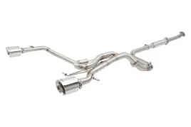 uklad-wydechowy-xforce-essu17vkcs-suzuki-swift-sport-1-4t-cat-back-varex