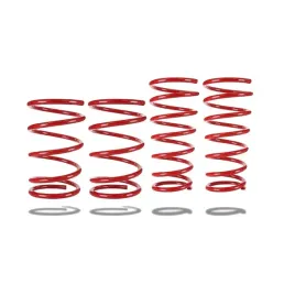 zestaw-sprezyn-obnizajacych-pedders-804014-subaru-forester-sg