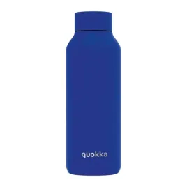 quokka-solid-butelka-termiczna-ze-stali-nierdzewnej-510-ml-ultramarine